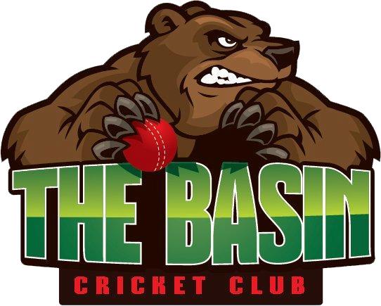 The Basin Cricket Club