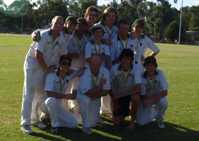 4XI 2009-10